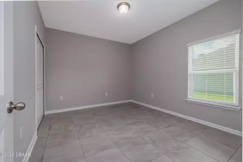 Bedroom - 32 Ashford Lakes Dr, Ormond Beach, FL 32174 photo 3 of 5
