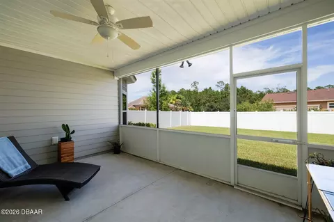 Exterior - 32 Ashford Lakes Dr, Ormond Beach, FL 32174 photo 2 of 7