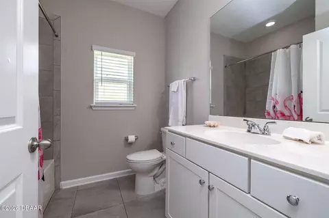 Bath - 32 Ashford Lakes Dr, Ormond Beach, FL 32174 photo 5 of 6