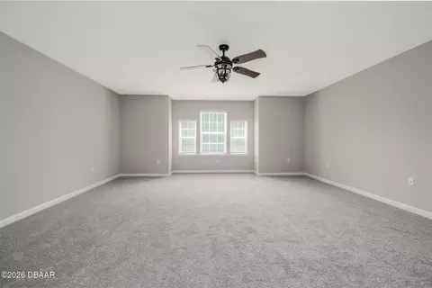 Other - 32 Ashford Lakes Dr, Ormond Beach, FL 32174 photo 7 of 8