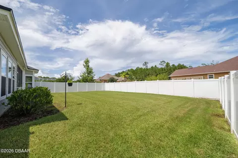 Exterior - 32 Ashford Lakes Dr, Ormond Beach, FL 32174 photo 3 of 7