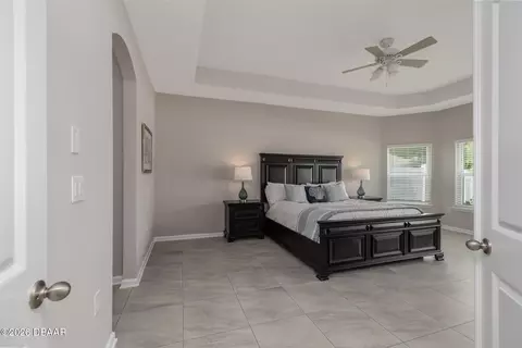 Other - 32 Ashford Lakes Dr, Ormond Beach, FL 32174 photo 4 of 8