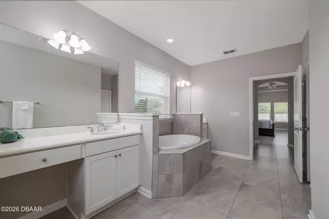 Bath - 32 Ashford Lakes Dr, Ormond Beach, FL 32174 photo 3 of 6