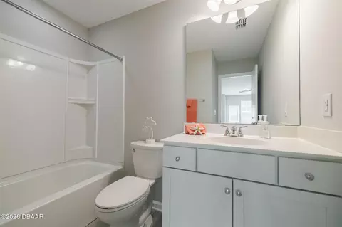 Bath - 32 Ashford Lakes Dr, Ormond Beach, FL 32174 photo 6 of 6