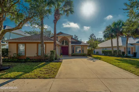 23 Pine Harbor Dr, Palm Coast, FL 32137