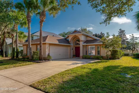 23 Pine Harbor Dr, Palm Coast, FL 32137