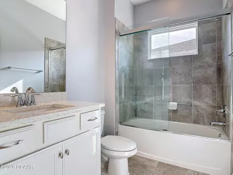 Bath - 5644 Estero Loop, Port Orange, FL 32128 photo 1 of 2