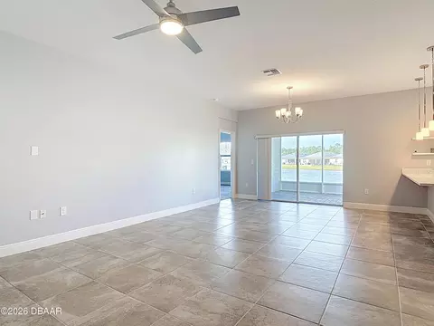 Living - 5644 Estero Loop, Port Orange, FL 32128 photo 1 of 5