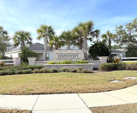 Other - 5644 Estero Loop, Port Orange, FL 32128 photo 7 of 7