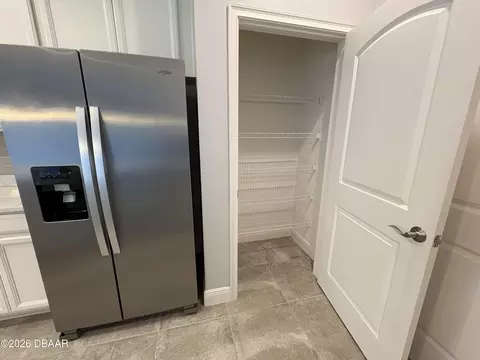 Other - 5644 Estero Loop, Port Orange, FL 32128 photo 1 of 7