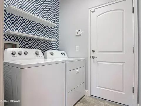 Other - 5644 Estero Loop, Port Orange, FL 32128 photo 5 of 7