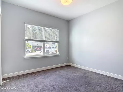 Bedroom - 5644 Estero Loop, Port Orange, FL 32128 photo 4 of 10