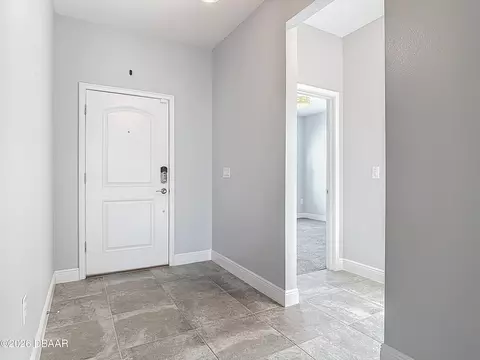 Entry Way - 5644 Estero Loop, Port Orange, FL 32128 photo 1 of 1
