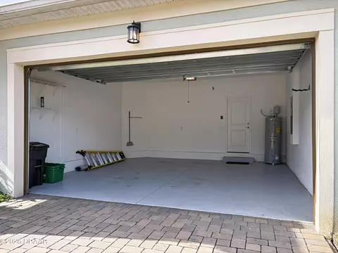 Other - 5644 Estero Loop, Port Orange, FL 32128 photo 6 of 7
