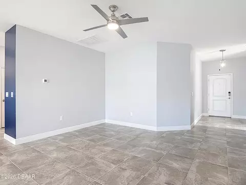 Living - 5644 Estero Loop, Port Orange, FL 32128 photo 4 of 5