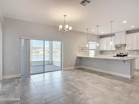 Other - 5644 Estero Loop, Port Orange, FL 32128 photo 2 of 7
