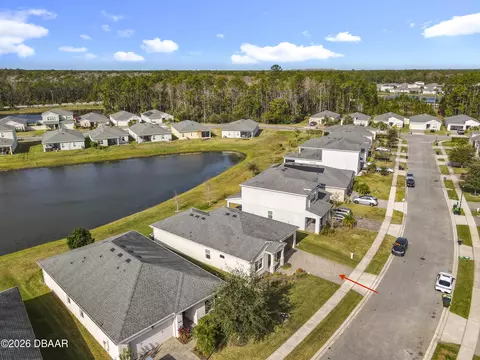 View/Area - 5644 Estero Loop, Port Orange, FL 32128 photo 1 of 6