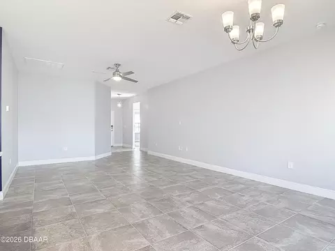 Living - 5644 Estero Loop, Port Orange, FL 32128 photo 5 of 5