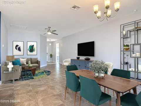 Other - 5644 Estero Loop, Port Orange, FL 32128 photo 3 of 7