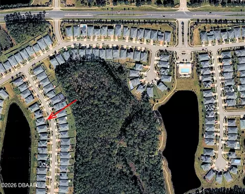 View/Area - 5644 Estero Loop, Port Orange, FL 32128 photo 6 of 6