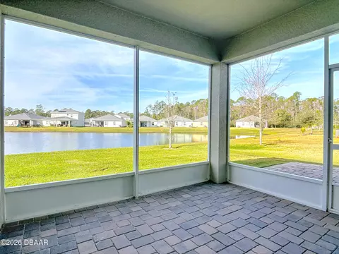 Exterior - 5644 Estero Loop, Port Orange, FL 32128 photo 5 of 15