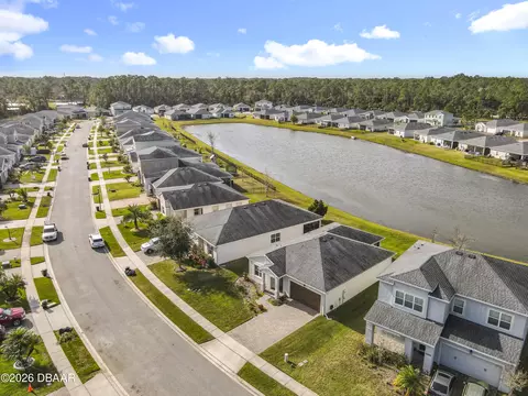 View/Area - 5644 Estero Loop, Port Orange, FL 32128 photo 3 of 6