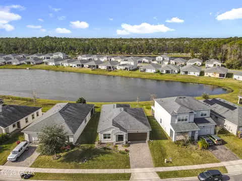 View/Area - 5644 Estero Loop, Port Orange, FL 32128 photo 2 of 6