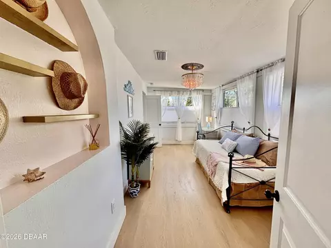 Other - 41 Brooks Dr, Ormond Beach, FL 32176 photo 2 of 3