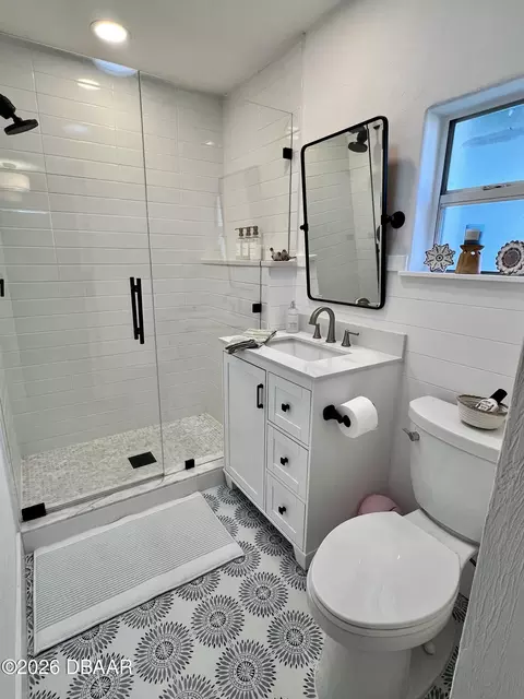 Bath - 41 Brooks Dr, Ormond Beach, FL 32176 photo 1 of 5