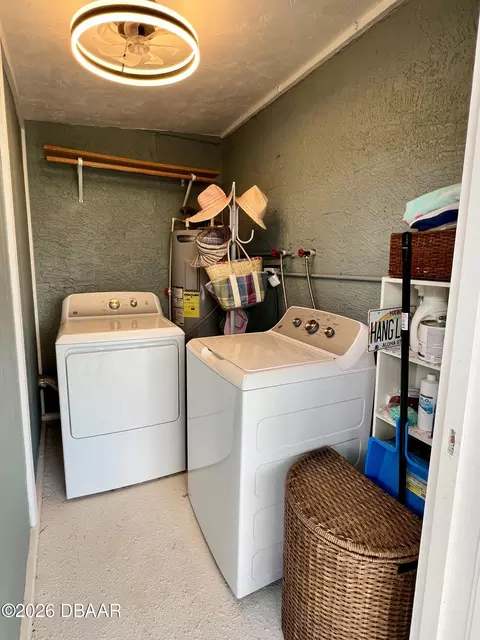 Other - 41 Brooks Dr, Ormond Beach, FL 32176 photo 3 of 3