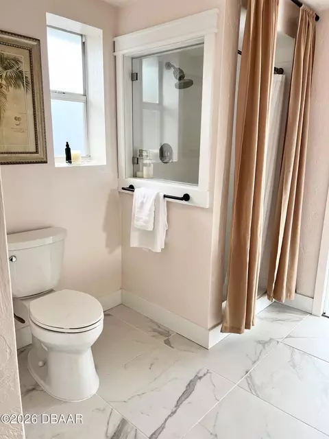 Bath - 41 Brooks Dr, Ormond Beach, FL 32176 photo 4 of 5