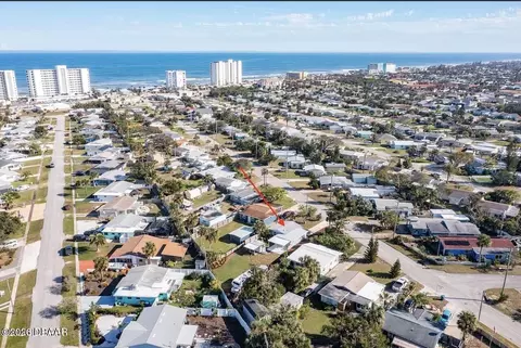View/Area - 41 Brooks Dr, Ormond Beach, FL 32176 photo 2 of 2