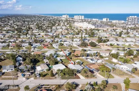 View/Area - 41 Brooks Dr, Ormond Beach, FL 32176 photo 1 of 2