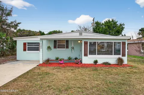149 Roberta Rd, Ormond Beach, FL 32176