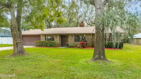 Other - 40 Whippoorwill Ln, Ormond Beach, FL 32174 photo 9 of 9