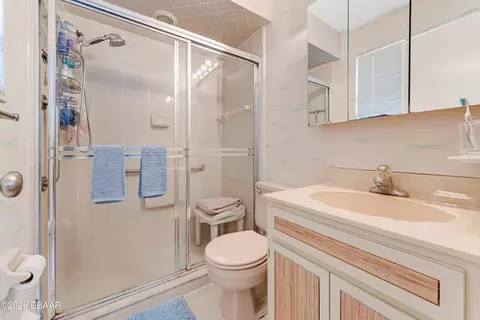 Bath - 40 Whippoorwill Ln, Ormond Beach, FL 32174 photo 1 of 3