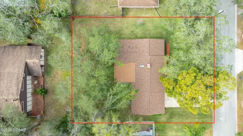 View/Area - 40 Whippoorwill Ln, Ormond Beach, FL 32174 photo 1 of 3