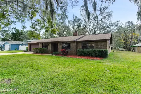 Other - 40 Whippoorwill Ln, Ormond Beach, FL 32174 photo 7 of 9