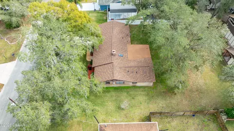 View/Area - 40 Whippoorwill Ln, Ormond Beach, FL 32174 photo 2 of 3