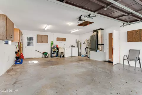 Other - 40 Whippoorwill Ln, Ormond Beach, FL 32174 photo 6 of 9