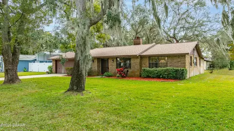 Other - 40 Whippoorwill Ln, Ormond Beach, FL 32174 photo 8 of 9