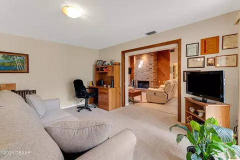 Other - 40 Whippoorwill Ln, Ormond Beach, FL 32174 photo 4 of 9