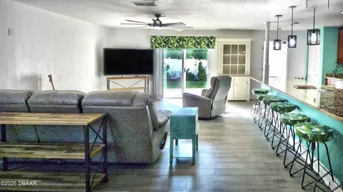 752 N Beach St, Ormond Beach, FL 32174 photo 12