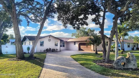 752 N Beach St, Ormond Beach, FL 32174 photo 47