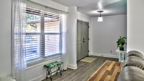 752 N Beach St, Ormond Beach, FL 32174 photo 9
