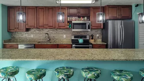 752 N Beach St, Ormond Beach, FL 32174 photo 16