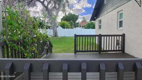 752 N Beach St, Ormond Beach, FL 32174 photo 40