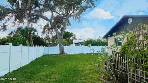752 N Beach St, Ormond Beach, FL 32174 photo 38