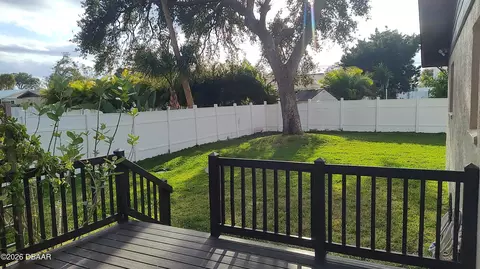752 N Beach St, Ormond Beach, FL 32174 photo 39