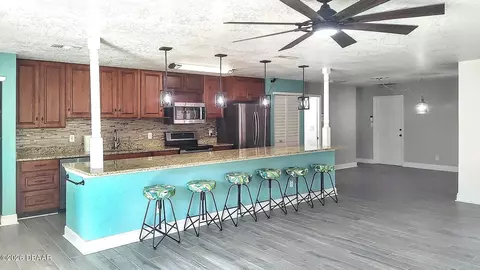 752 N Beach St, Ormond Beach, FL 32174 photo 14